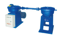 QL-SD����늃����p���c(di��n)�ݗU���]�C(j��)