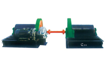 QPQ���p���c��P���]�C