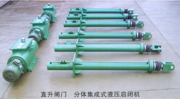 ֱ���l�T ���w����ʽҺ��?ji��n)��]�C(j��)