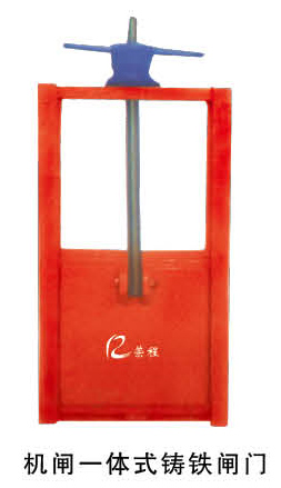 �C(j��)�Tһ�wʽ�l�T