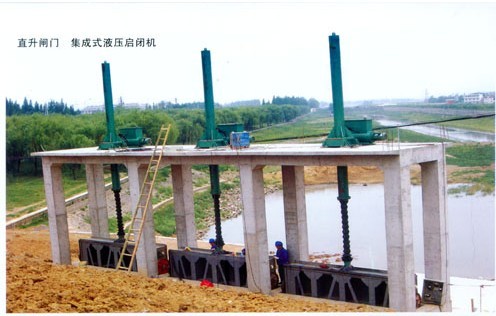 ֱ���l�T(m��n)  ����ʽҺ��?ji��n)��]�C(j��)