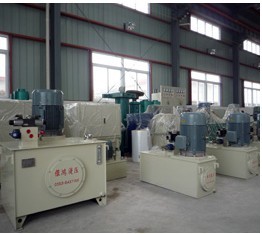 Һ��?ji��n)��]�C(j��)