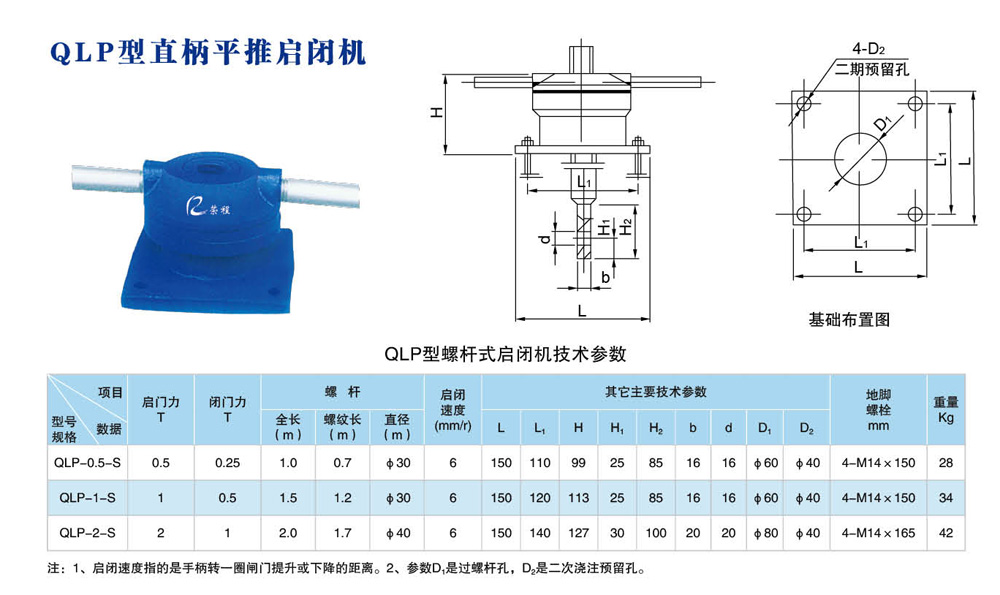 QLP��ֱ��ƽ���ݗU���]�C(j��)0.5-2T