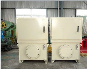 Һ����վ��Һ���͸���Һ��?ji��n)��]�C(j��)