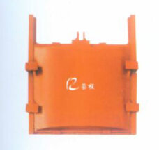 PGZ��ƽ�满���T�F�l�T(m��n)