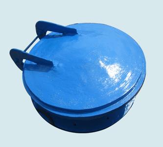 �T�F���T(m��n)