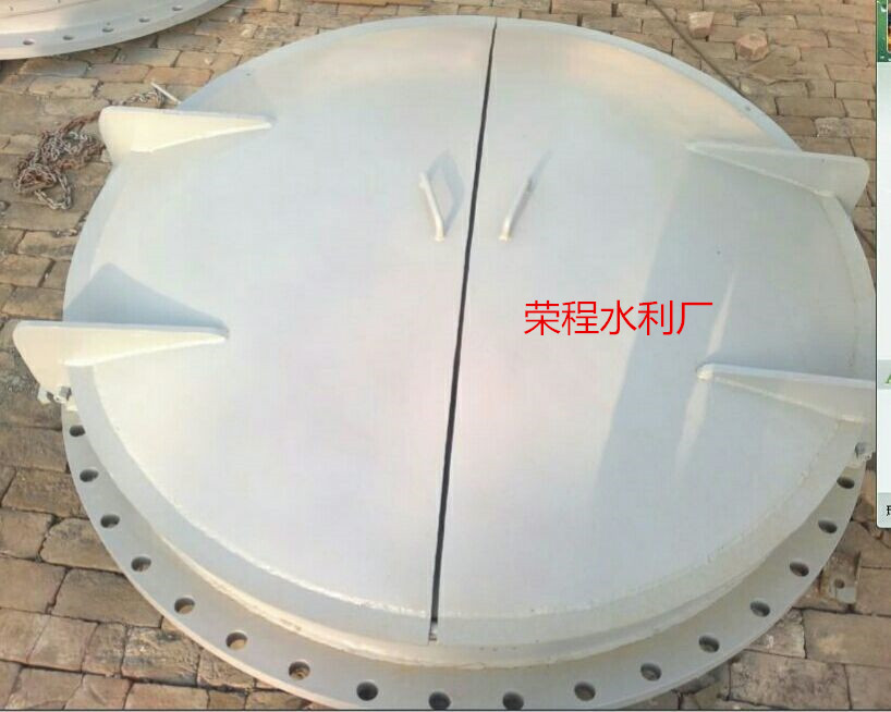 ��(c��)����l�T(m��n)