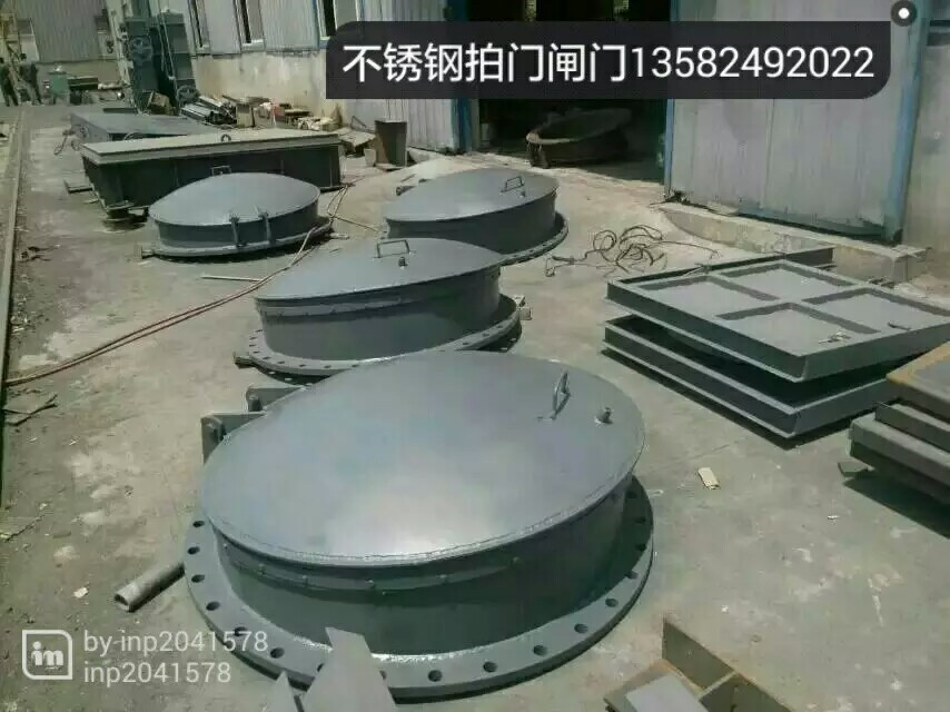 ���T(m��n)�����F(xi��n)��(ch��ng)