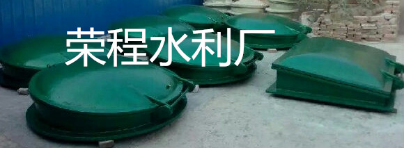 �A�Σ��������T(m��n)