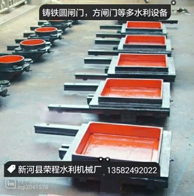 �T�F�A�����l�T(m��n)