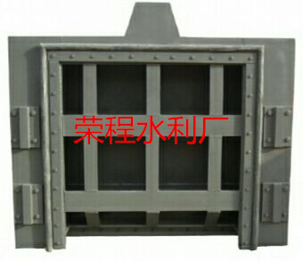 ��l�T(m��n)