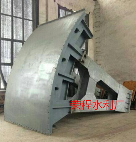 ������l�T(m��n)