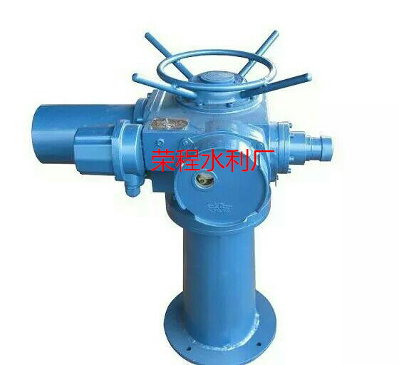 늄�(d��ng)�^���]�C(j��)