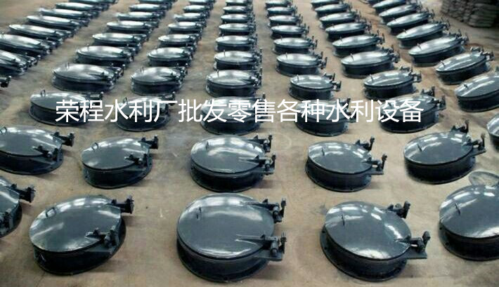 �A���T(m��n)