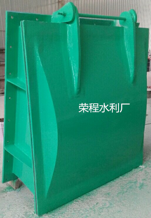 ����䓷����T