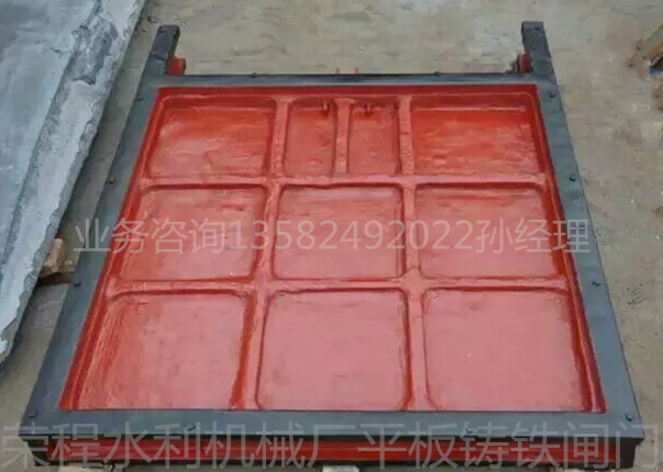 ƽ���T�F�l�T