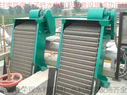 ���D(zhu��n)ʽ��ų��ۙC(j��)������ݔ�͙C(j��)