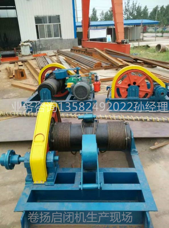 ��P(y��ng)���]�C(j��)