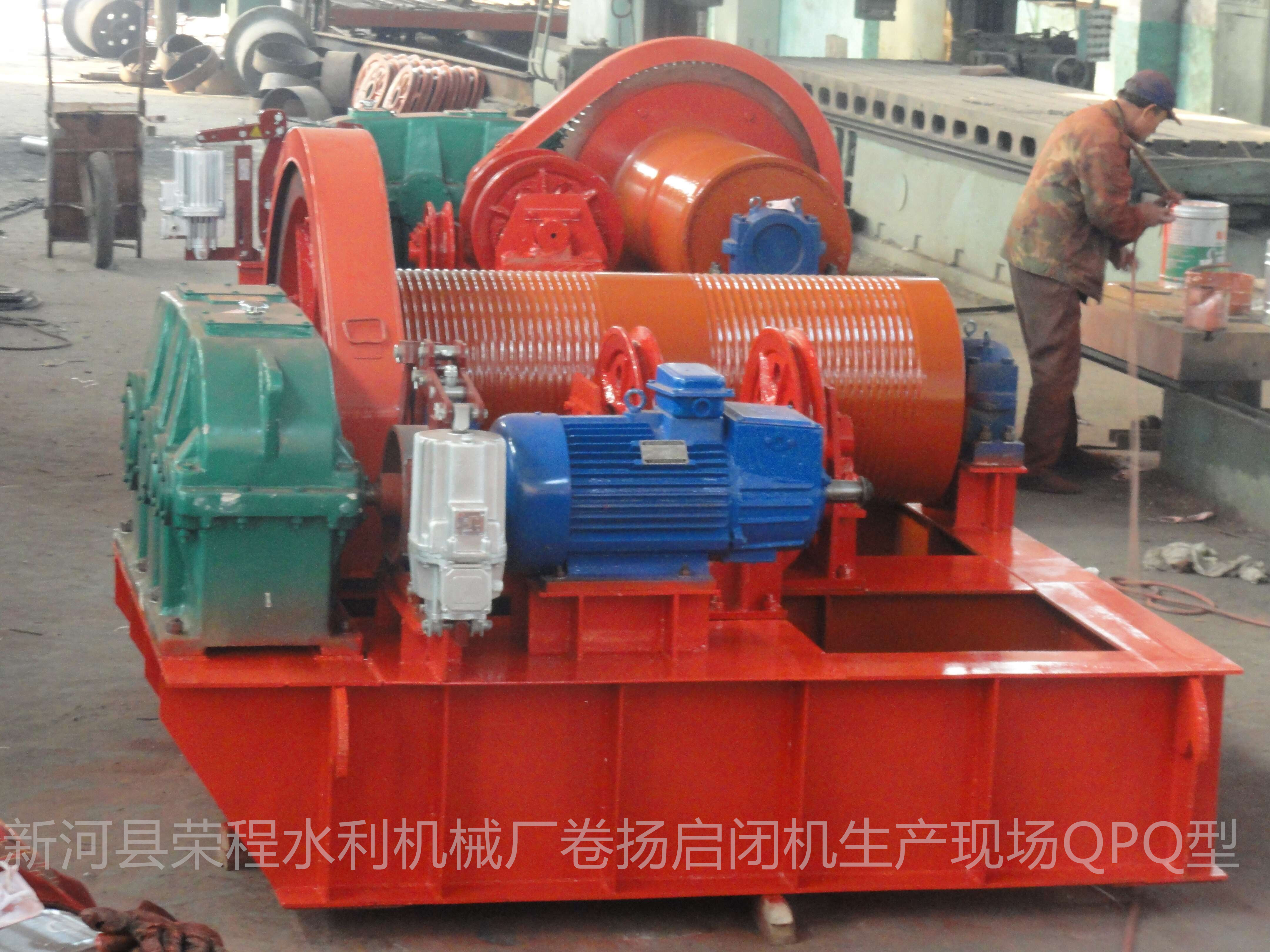 ��P(y��ng)���]�C(j��)