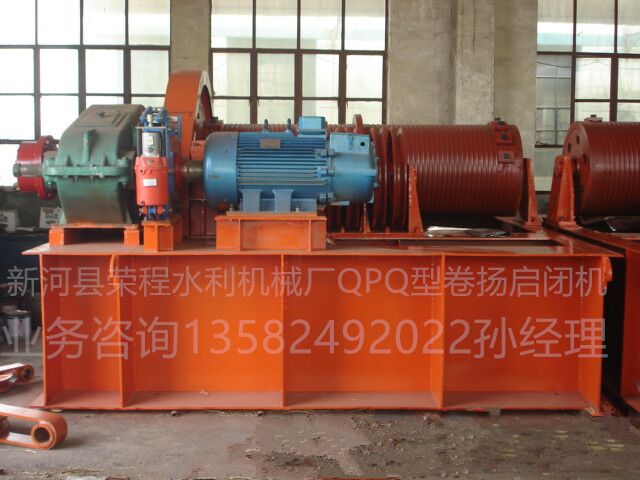 ��P(y��ng)���]�C(j��)