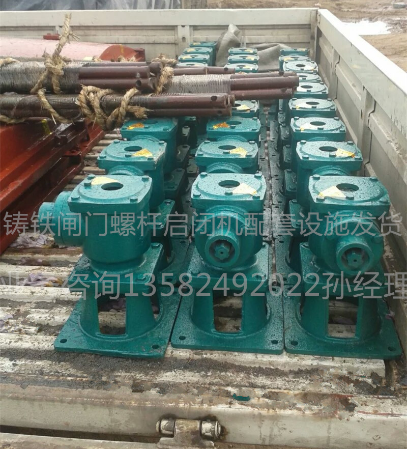 �T�F�l�T�ݗU���]�C