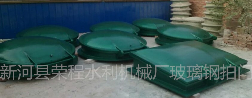 ����䓈A�������T