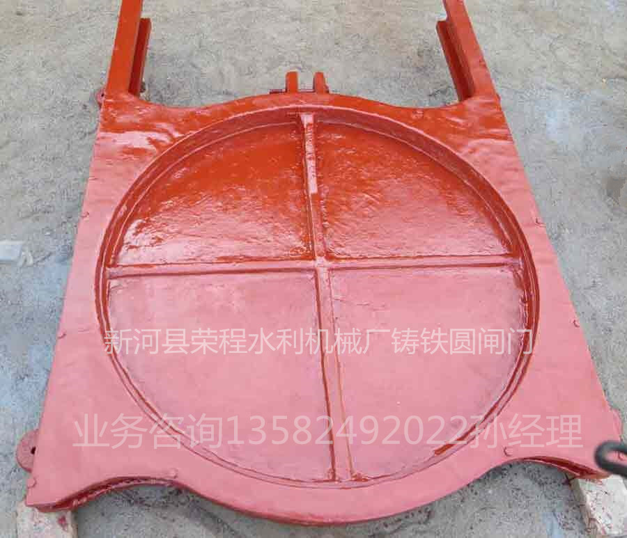 �T�F�A�l�T