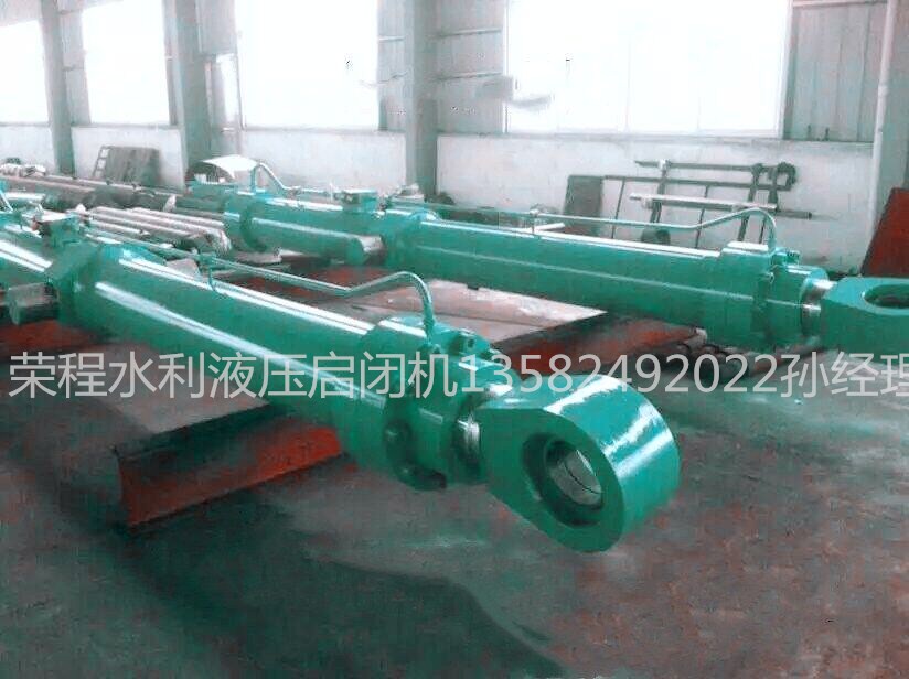 Һ���͸���Һ��?ji��n)��]�C(j��)