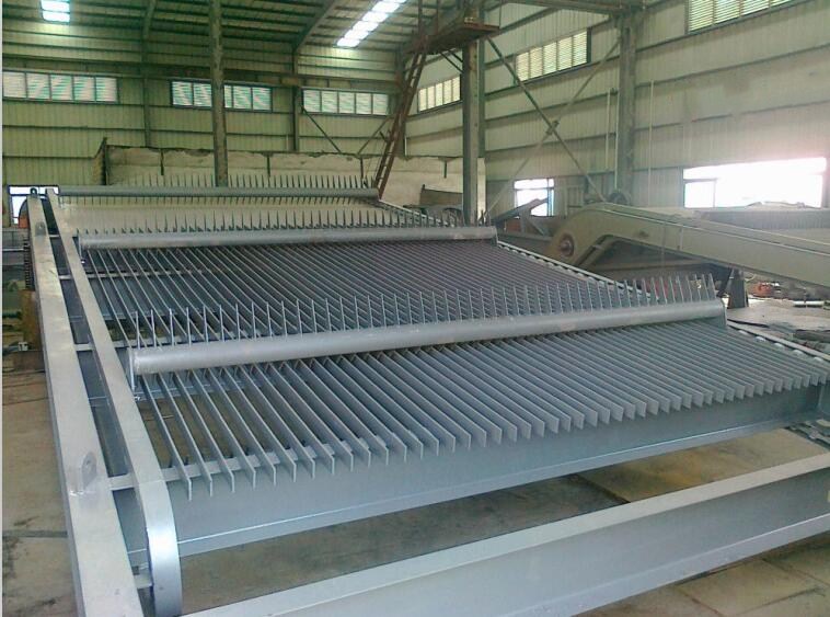 ���ۙC(j��)