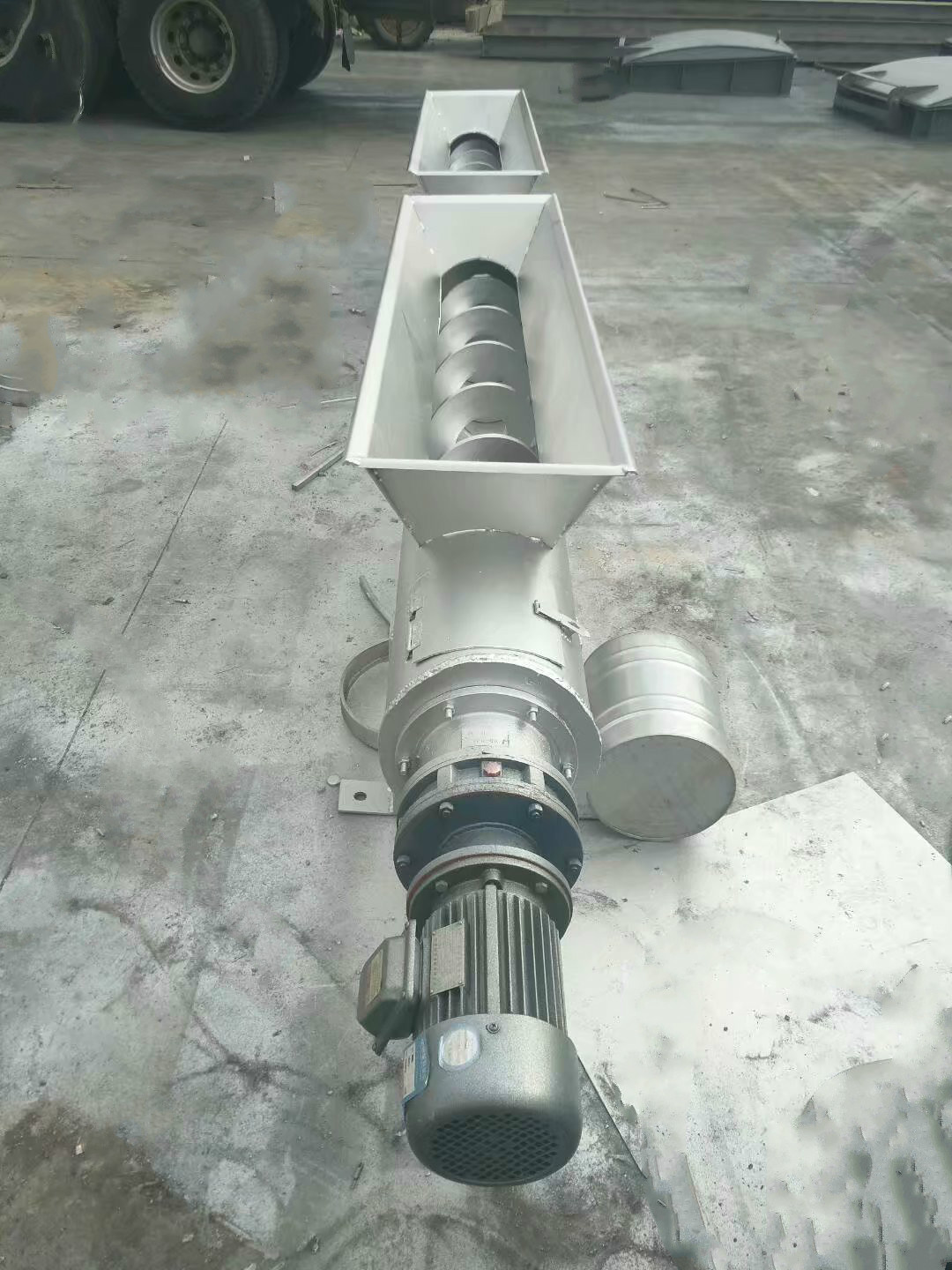 ����ݔ�͙C(j��)