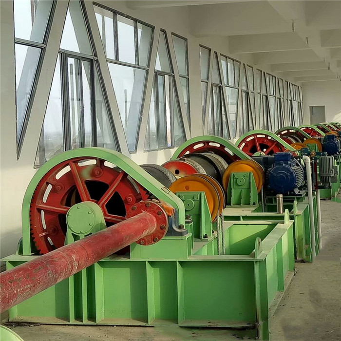 �̶���P(y��ng)���]�C(j��)