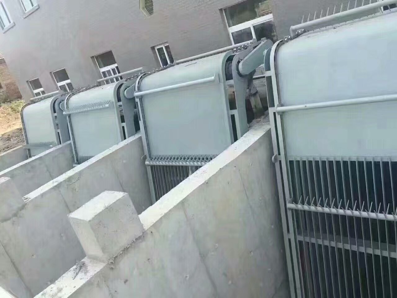 ���D(zhu��n)ʽ���ۙC(j��)