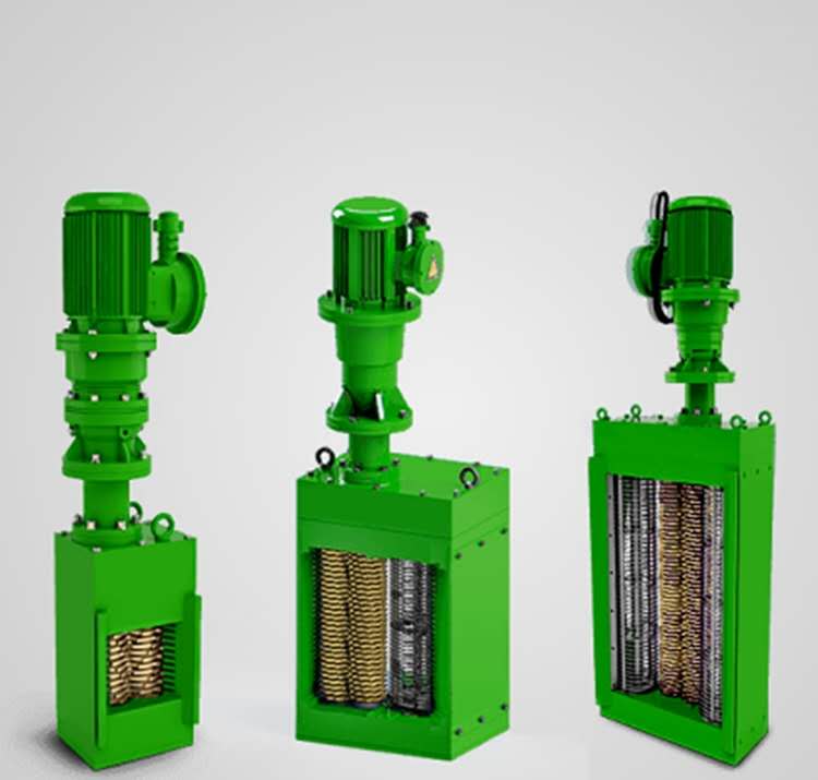 �����͸�ų��ۙC(j��)�S(ch��ng)��