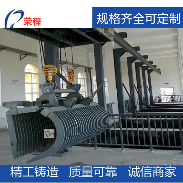 䓽z�K����ʽ��ų��ۙC(j��)