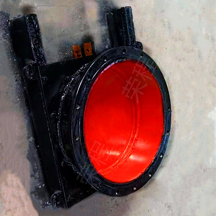 ���m�B���p��������ֹˮ�T�F�l�T