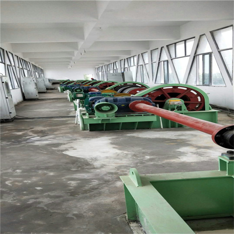 �p����P(y��ng)ʽ���]�C(j��)