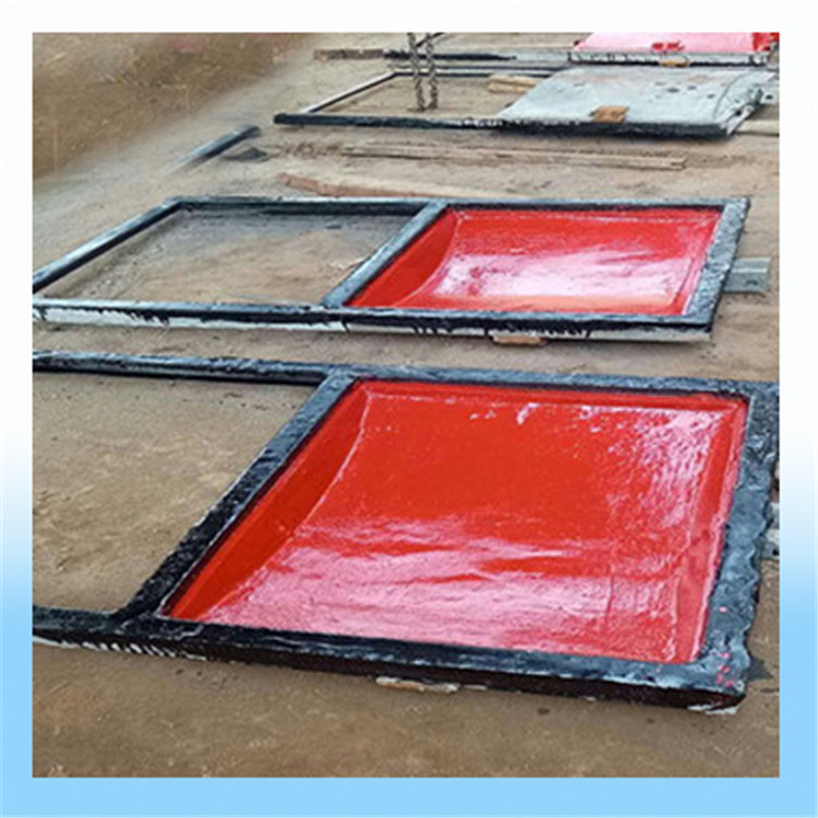 �T�F���T(m��n)