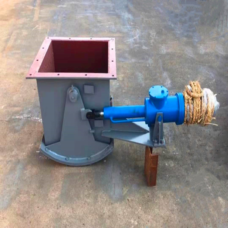 �����l�T