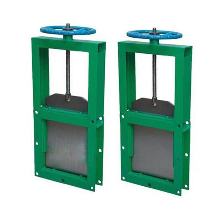 ˮ���C(j��)�lһ�w�l�T