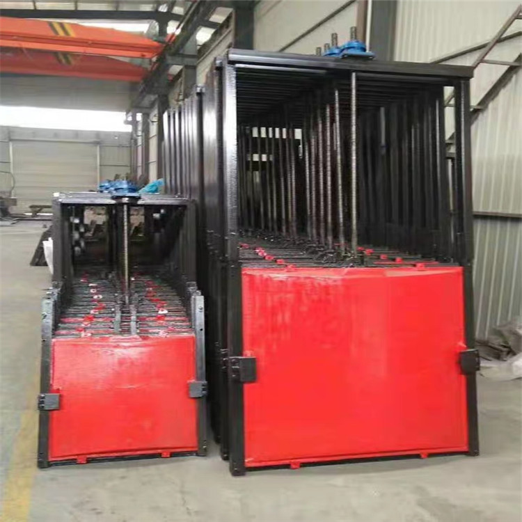 �C(j��)�lһ�w�T�F�l�T