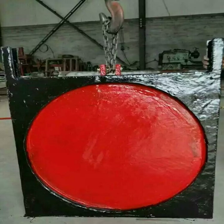 �T�F�A�l�T