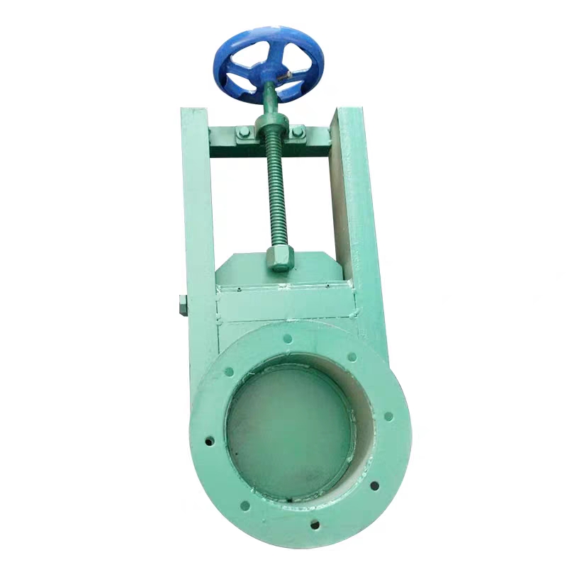 �ք�(d��ng)�l�T