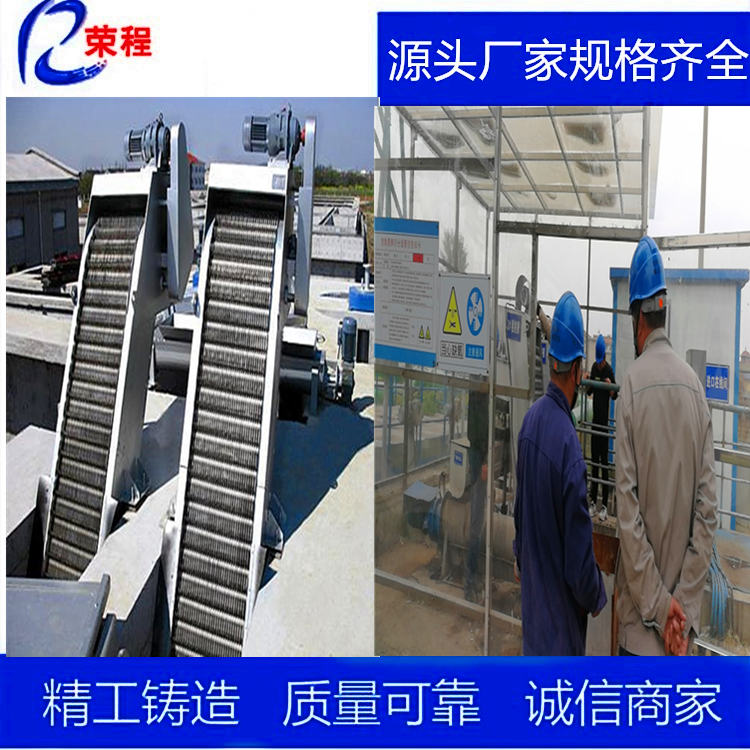 ���D(zhu��n)ʽ���