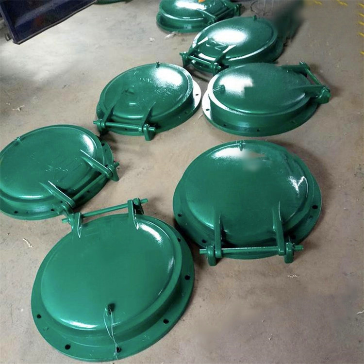 ����䓈A���T