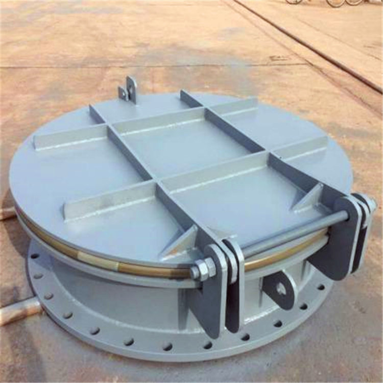 ������T(m��n)