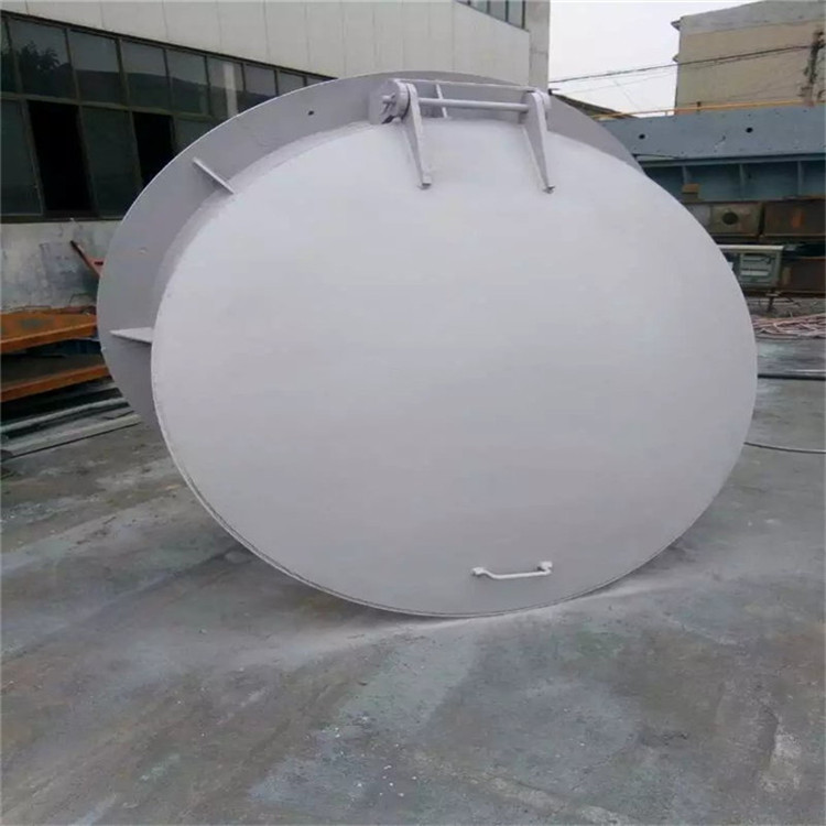 ����T(m��n)