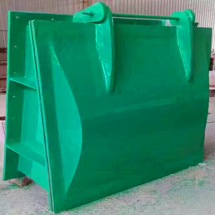 ����䓷����T(m��n)