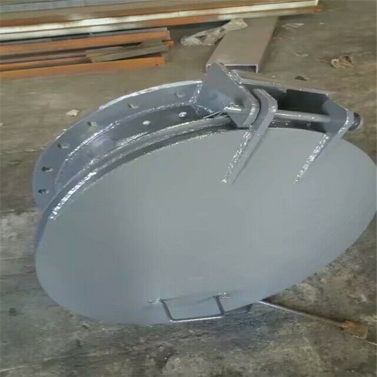 ����T(m��n)