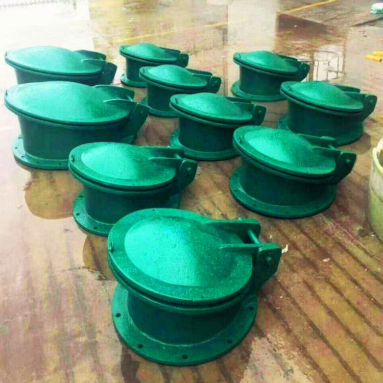 �A���T(m��n)