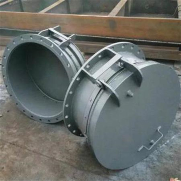 ��(c��)����l�T(m��n)